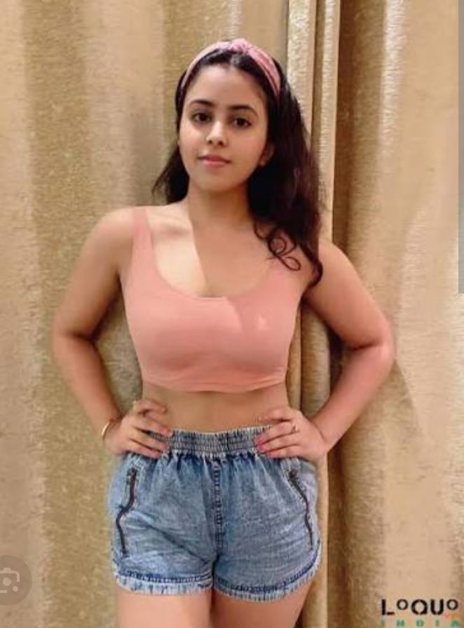 🌟🌟My self janviindependent call girl service 24 hour 🌟🌟