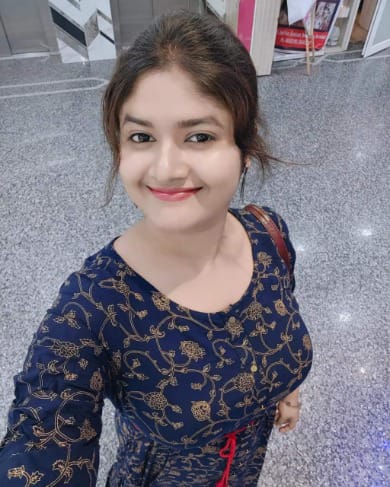 Ahemdabad sex seBEST 💯✅ VIP SAFE AND SECURE GENUINE SERVICE CALL ME"
