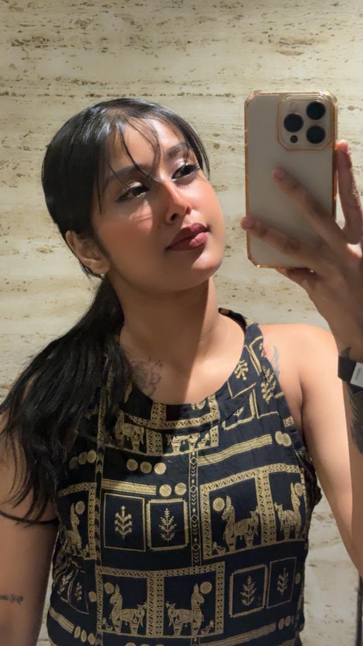 Srinagar 2000/-Wd .UNLIMITED SHOT FULL SEX SERVICE ⭐⭐FULL SAFE SECU