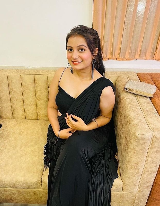 Faridabad 2000 unlimited shot low price high quality girls available