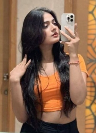 2000 Unlimited shot Full Enjoy All position Sex Allow Near By lohdhjeb