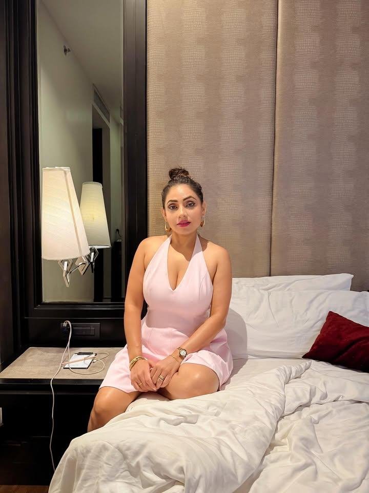 Aurangabad ✨contact📞 low price genuine independence escort best call