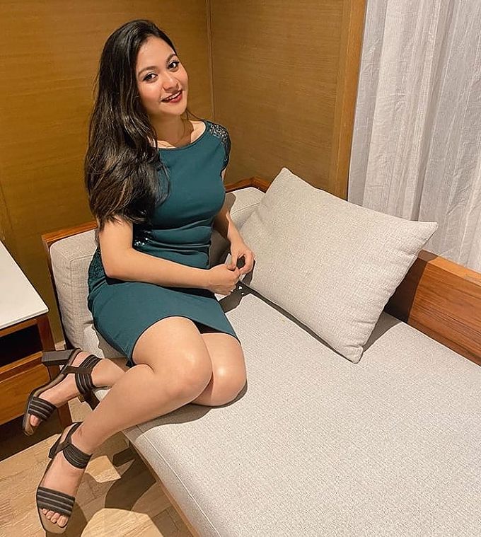 Vijaywada...HIGH PROFESSIONAL..KAVYA..ESCORT..AGENCY.TOP MODEL PROVIDE