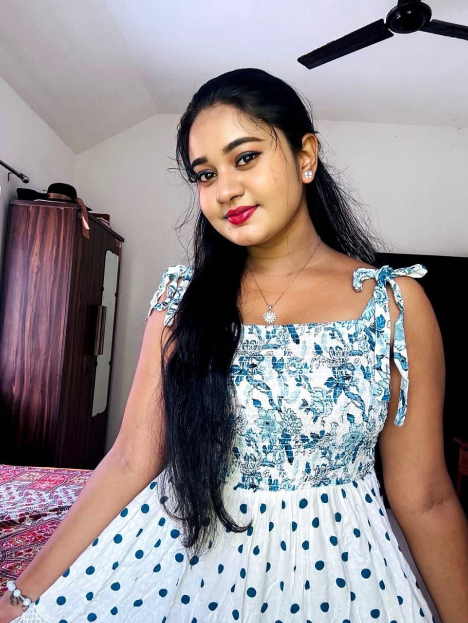 🤙BEST VIP HIGH REQUIRED✅ CALL GIRL SERVICE FULL SATISFIED....::