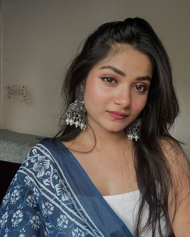 Jamnagar MYSELF  GUNJAN ✅100% SAFE AND SECURE GENUINE CALL GIRL AFFORD