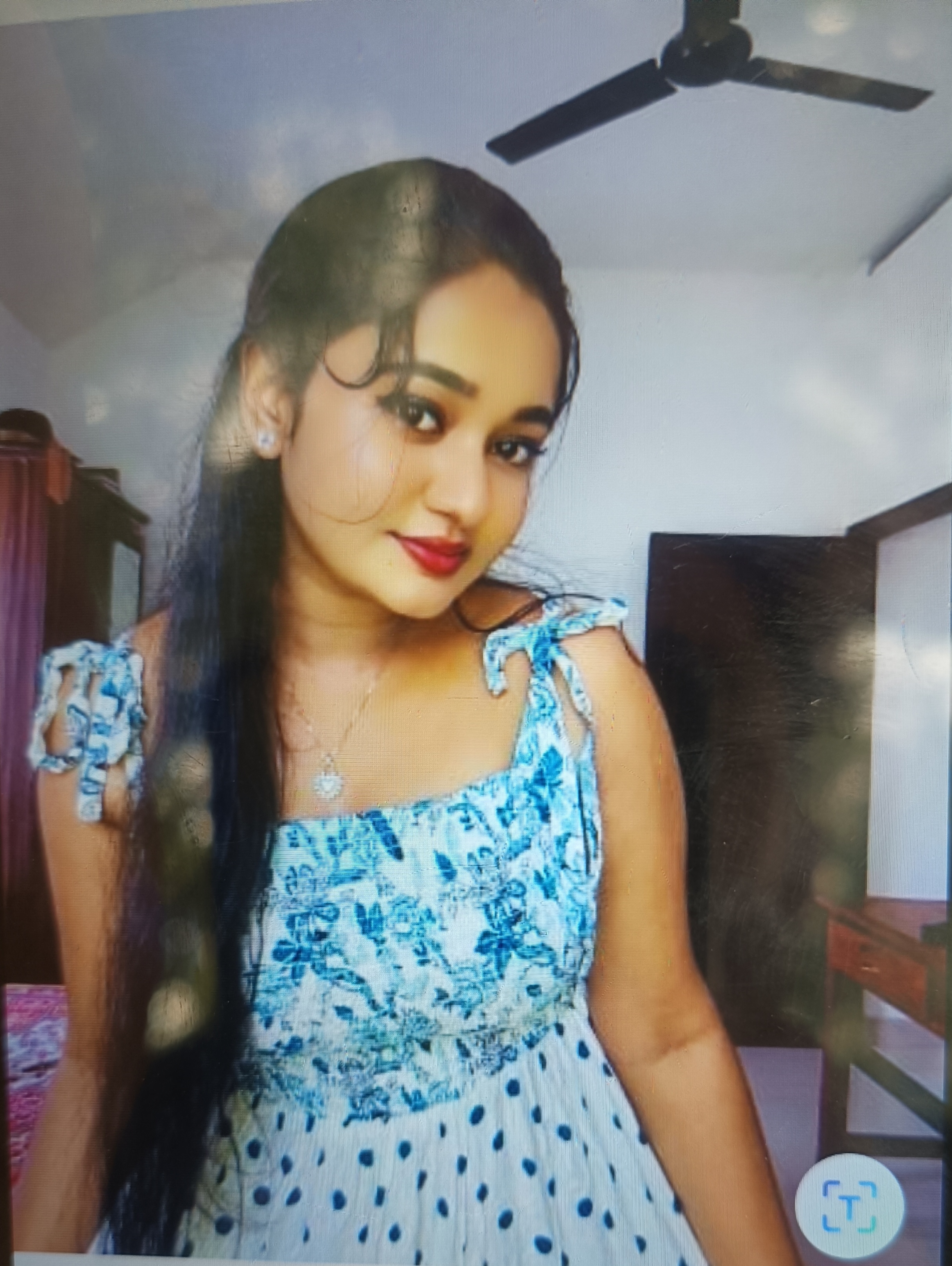 Only cash🌹 payment 24 hour full service🌹 call me sarvesh calow pri.b