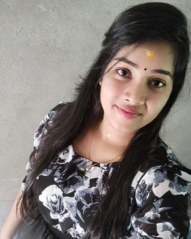 Myself Riya call 🤙 girl service VIP college girls and housewife avail