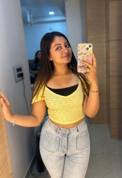 JAMSHEDPUR .➡️.✓BEST HIGH PROFILE➡️EROTIC SERVICE DOOR STEP AVAILABLE