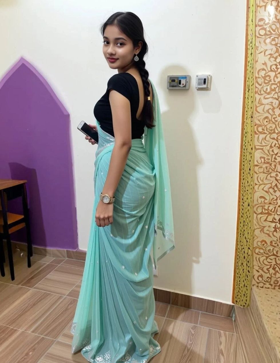 Raipur ❣️ REAL MEET DOORS STEP INDEPENDENT CALL GIRLS SERVICES ✅