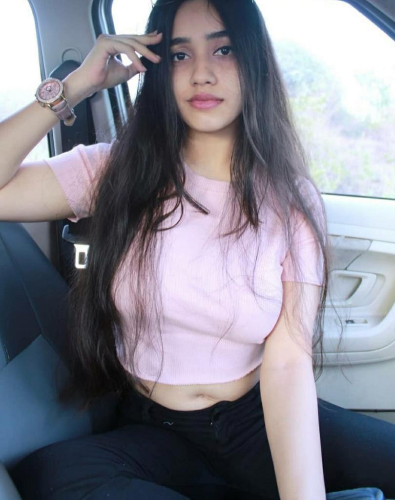 VIJAYAWADA ❣️ REAL MEET DOOR STEP INDEPENDENTLY CALL GIRLS SERVICES