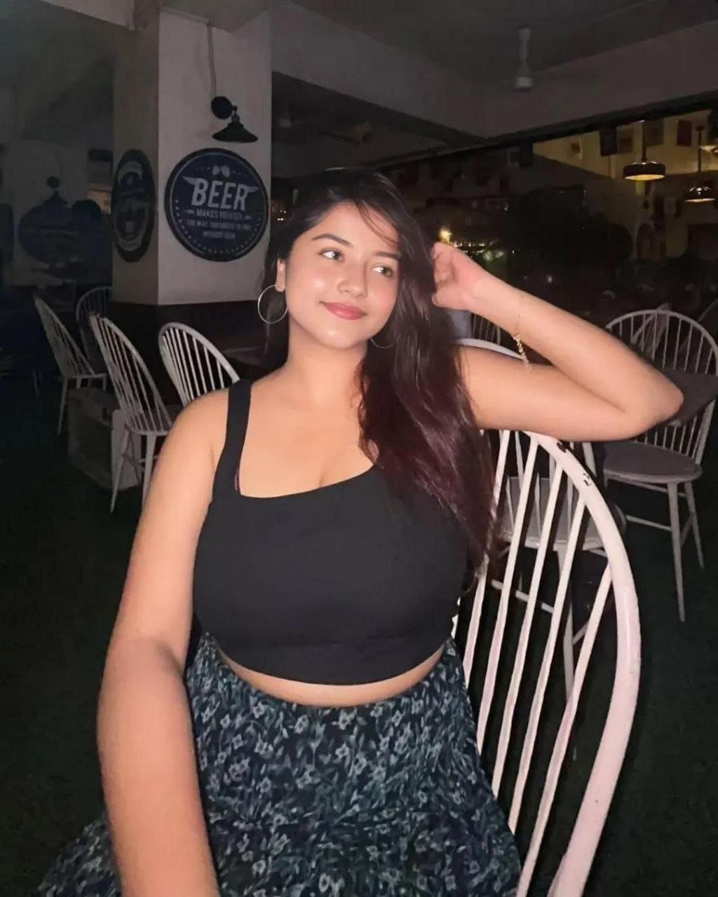 Nagpur myself ❣️ Riya gys affordable price outcall incall book now