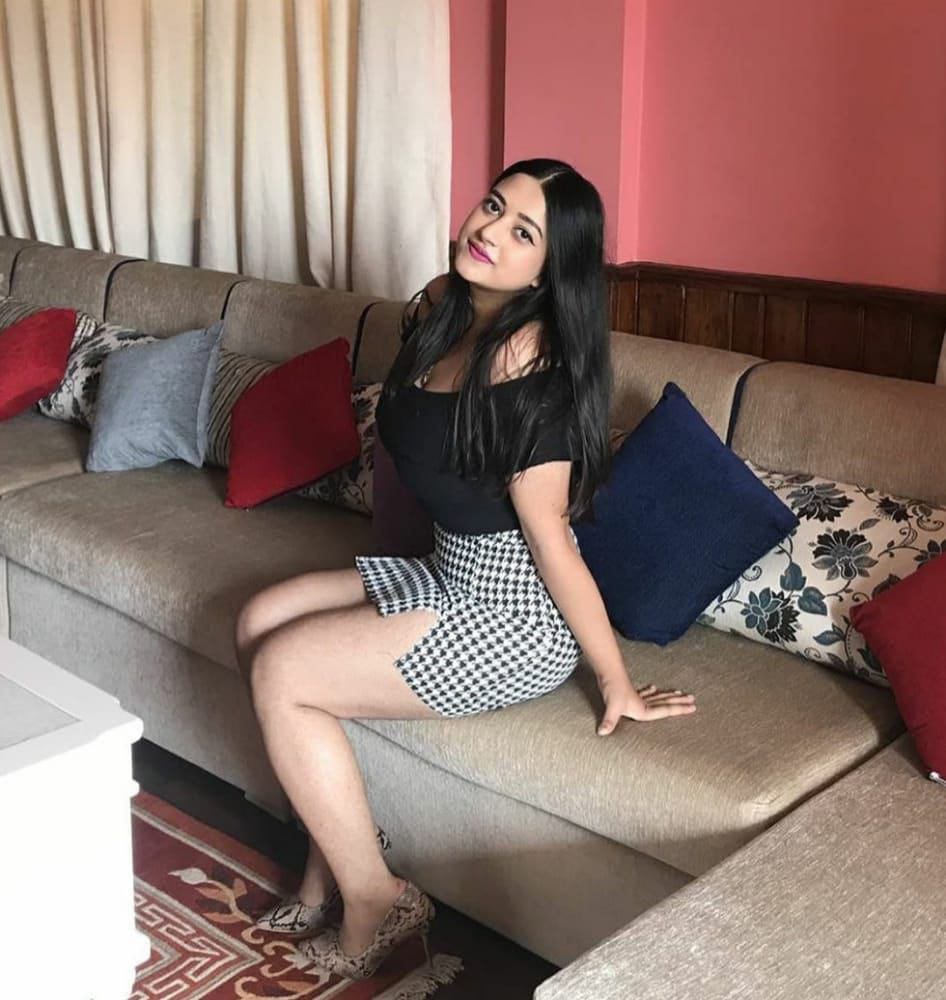 Hyderabad ✅low price High profile indipendent call girl service ...