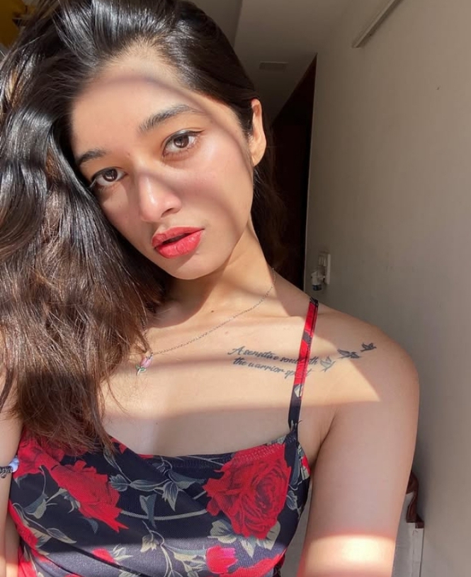 Asansol Myself amita 2000 unlimited available 24 hours