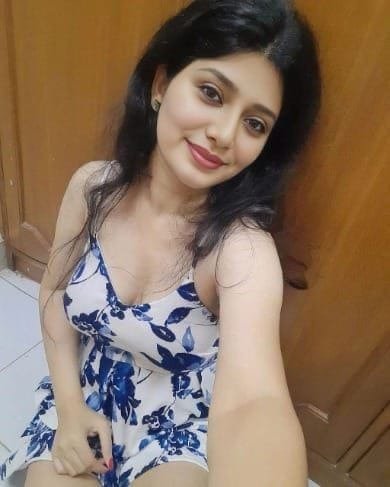 LOW PRICE 1500 PER HOURS UNLIMITED SHOT WITH HARD SEX SAFE SECURE BOOK