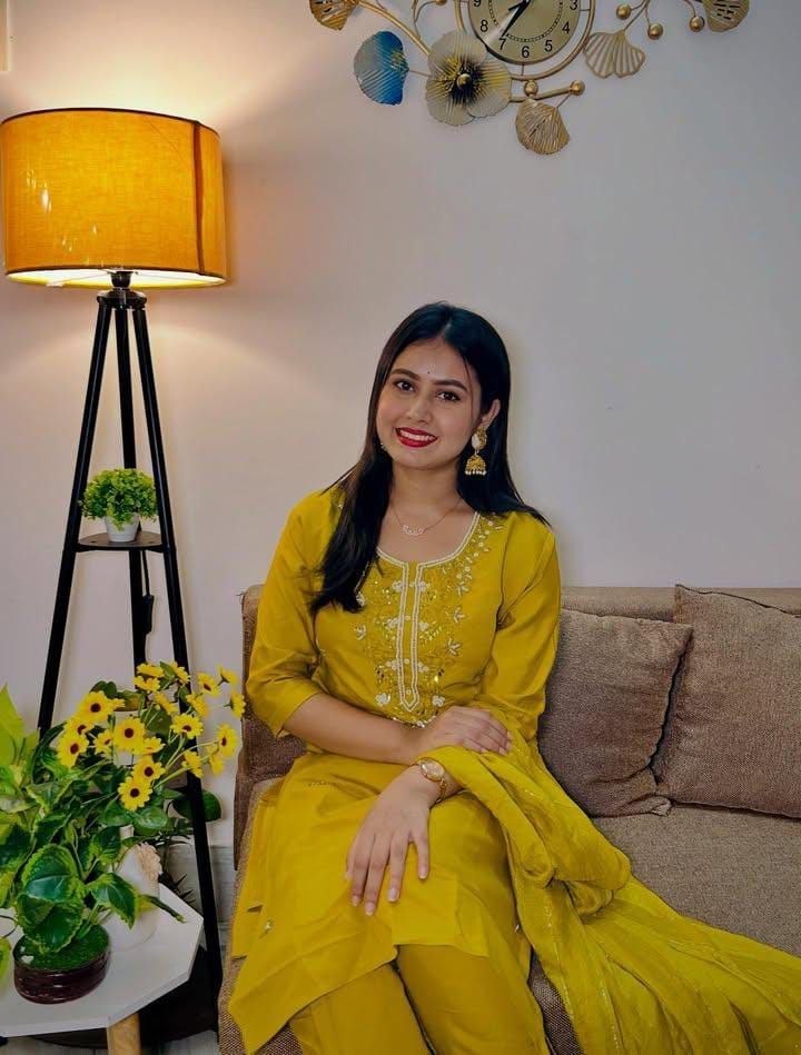 Kannur low price best profile safe and secure call girl service.