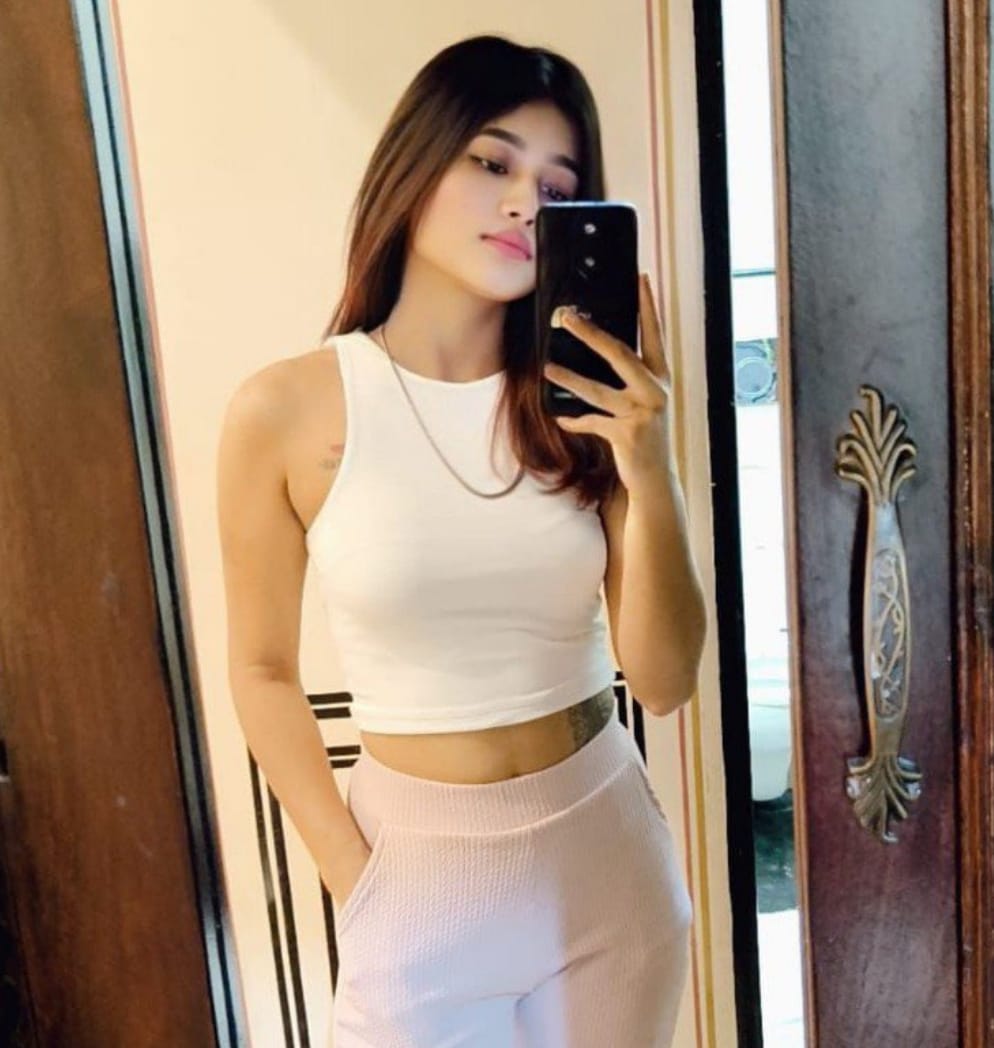 Shweta ☎️ call girl  💯 1 hour 1500 💋 2 our 2500 🥭 full night5000 r