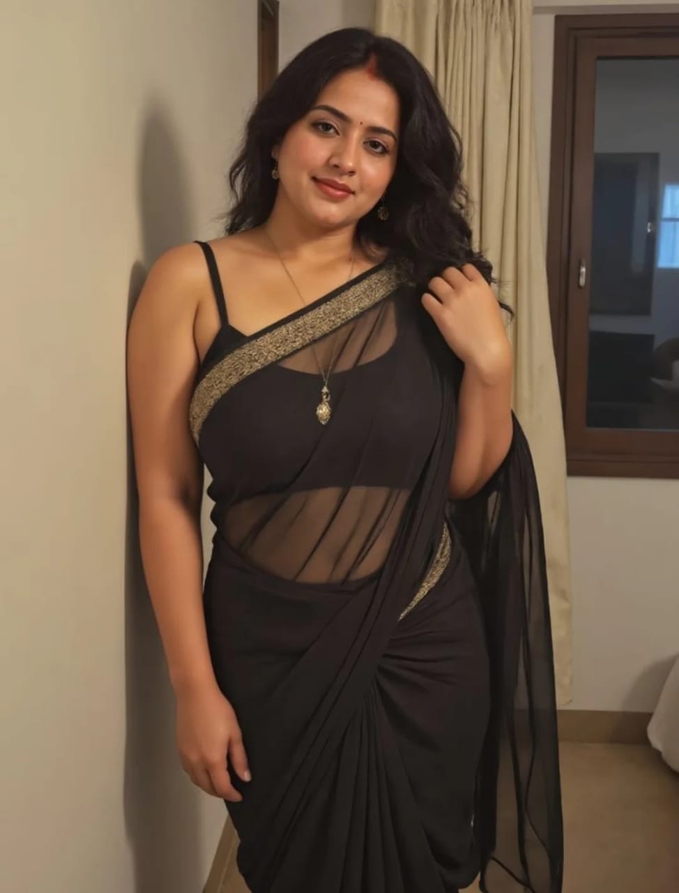 AHMEDABAD ✅24×7 AFFORDABLE CHEAPEST RATE SAFE CALL GIRL SERVICE UNLIM