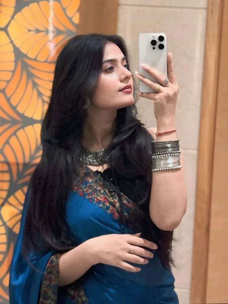 ANANTAPUR 💯 CALL GIRL SERVICE AVAILABLE ANYTIME PROVIDE ↙️⭐⭐⭐