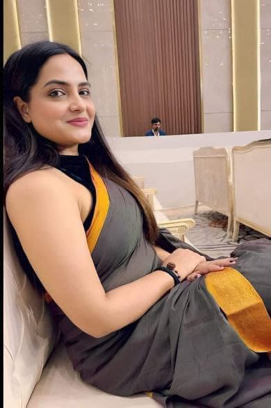 Ahemdabad high profile VIP call girl available full certified service