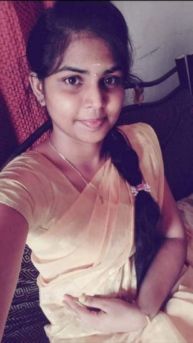 Madurai call girl service available