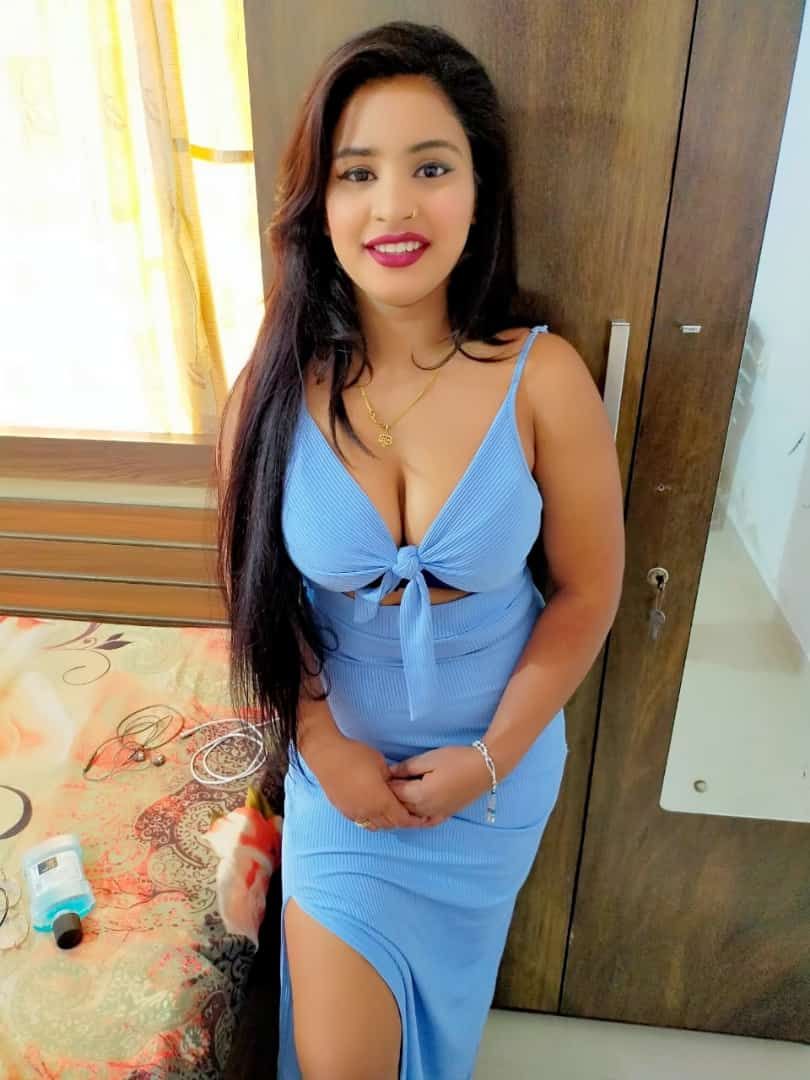Riya independent hot sexy college girls and bhabhi 24/7 service availa