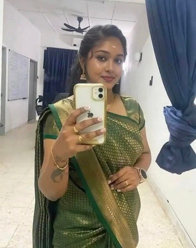 Ahmedabad ❤️(LOW PRICE ) MYSELF SWETA CALL GIRL & MASSAGE SPA SERVICE
