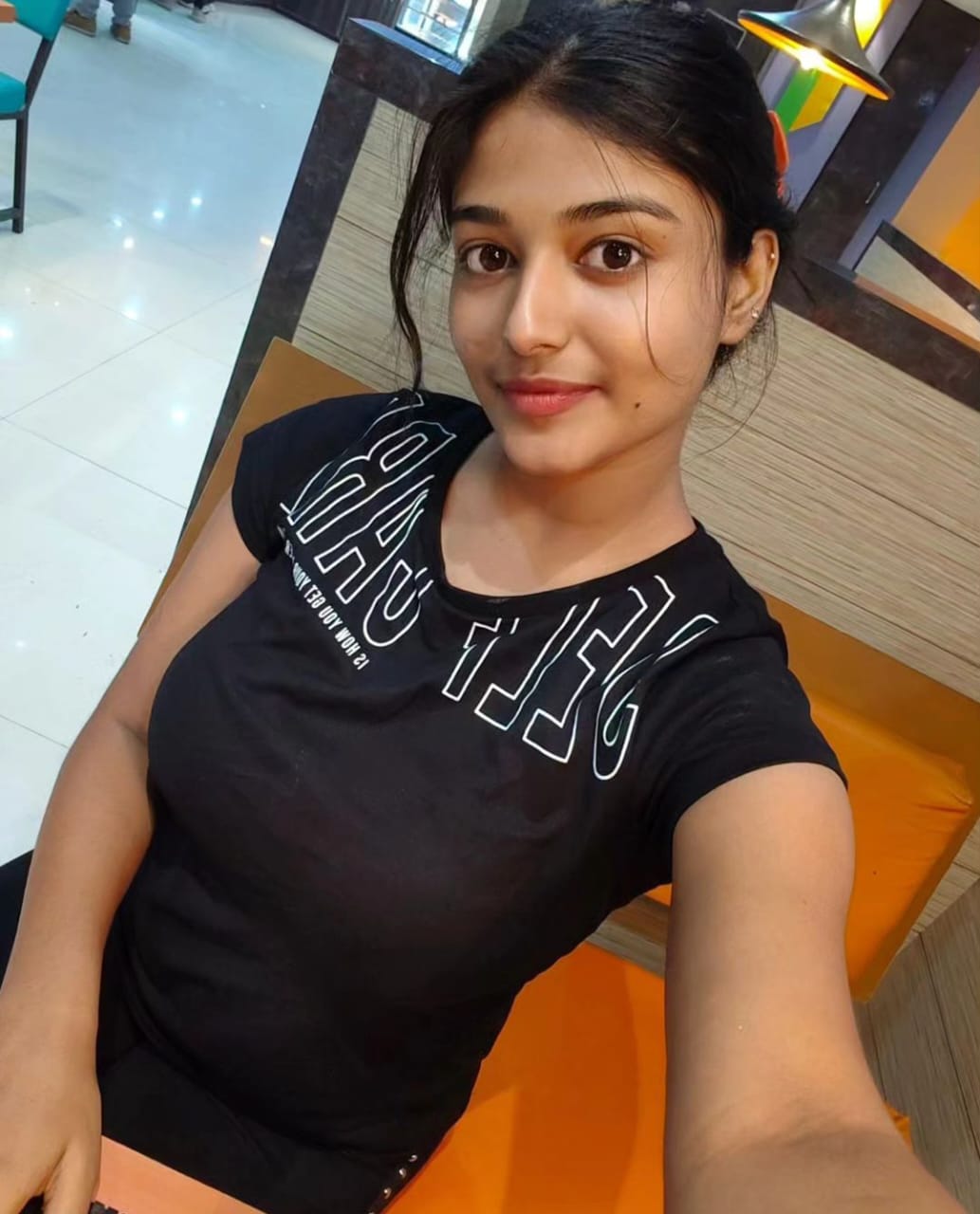 ❤️Cash payment call girl patna, escort service patna, verified escort