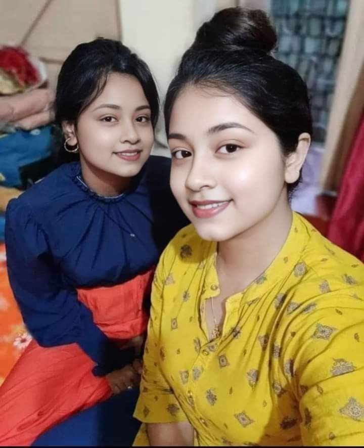 Odia💚💋 College Students💚💋 Model 💚💕 💛🍑 Housewives☎ AVAILABLE][_