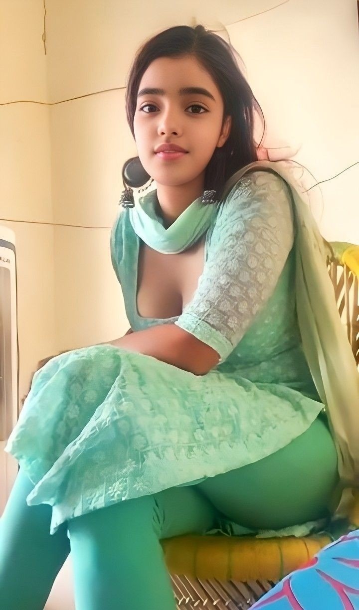 Bihar)best high profile girls available in low price safe and secu