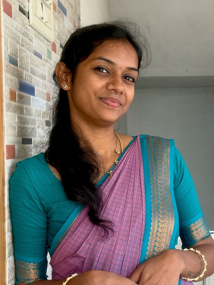 Guntur ✅ Today Low Price High Profile Girls Available