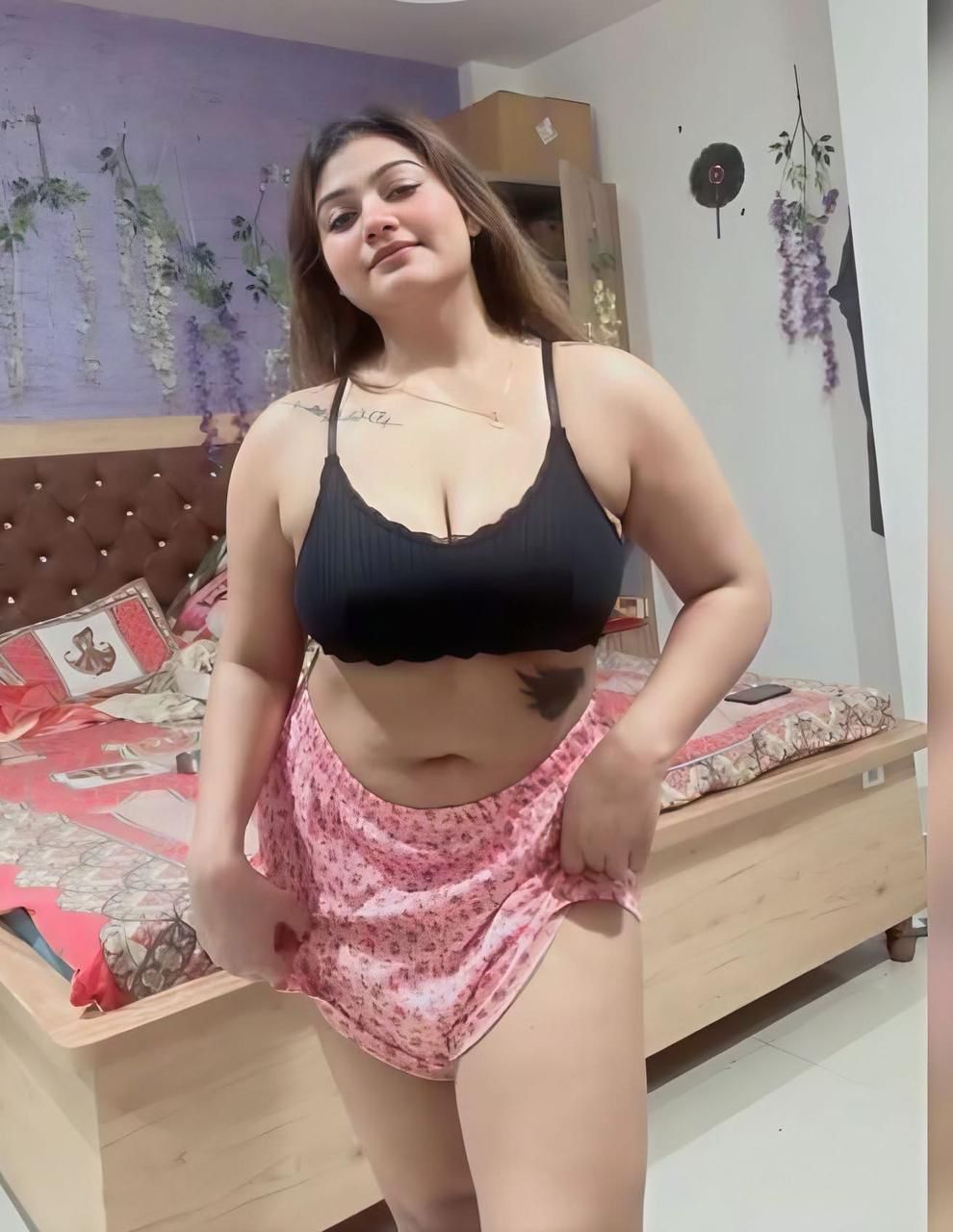 💞90640✅93433🏖️ ROMANCE WITH 👙SEX IN GOA ESCORTS 🏝️