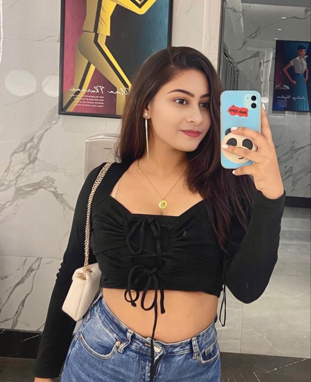 INDORE BEST SAFE AND GENIUNE SERVICE AVAILABLE LOW PRICE CONTACT ME