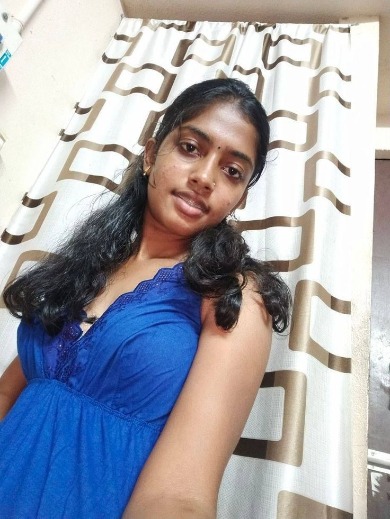 INDEPENDENT DIRECT PAYMENT GENUINE SERVICE COLLEGE GIRL'S name is on d