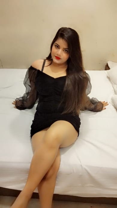 Bhiwadi call girl 💯1 hour 1500 💋 2 our 2500 🥭 full night 5000 unlim