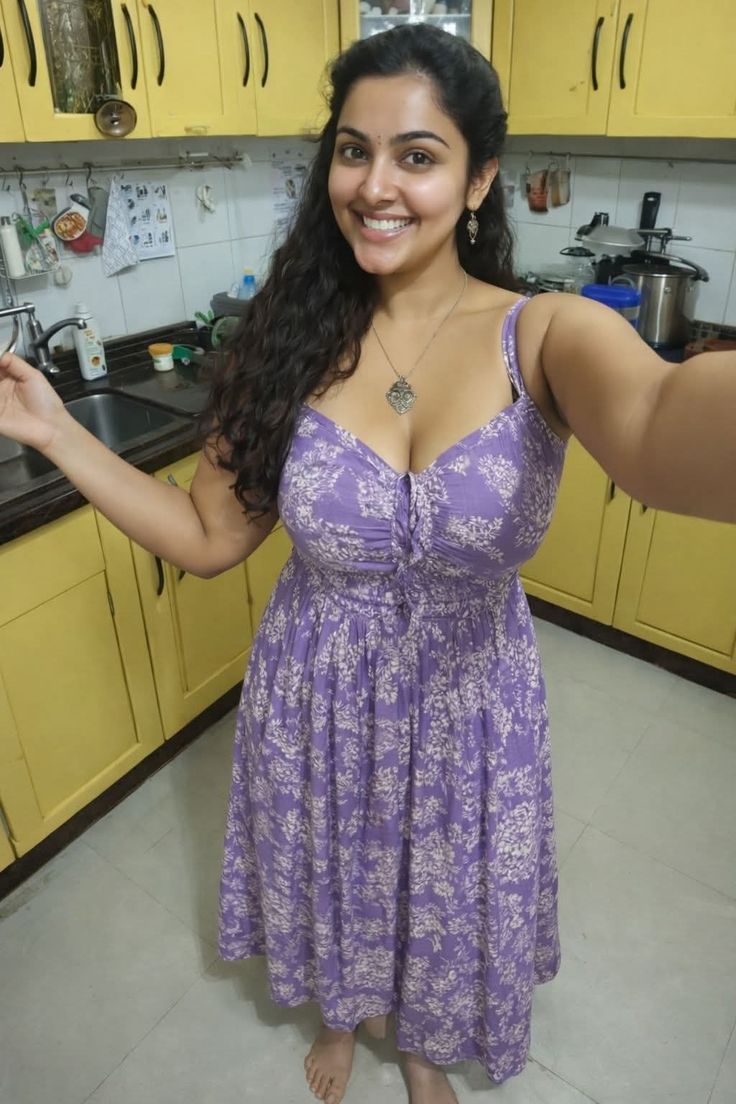 Pune kavya ✅ HOME AND HOTEL GENUINE CALL GIRLS ESCORTS SERVICE