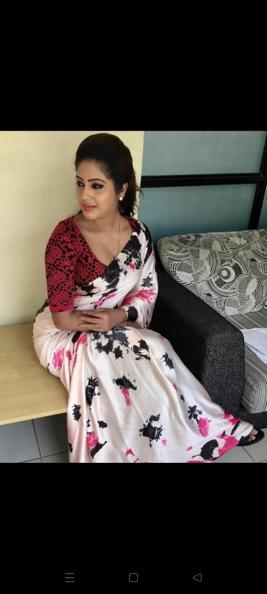No booking no advance full pement service time online hotel...