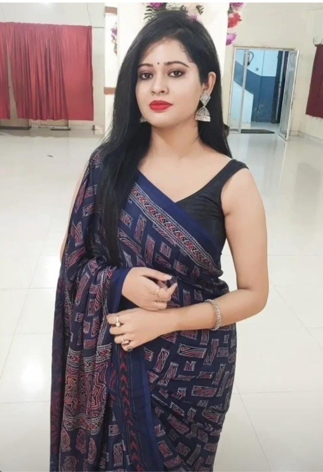 Asansol ✅ 24x7 AFFORDABLE CHEAPEST RATE service available