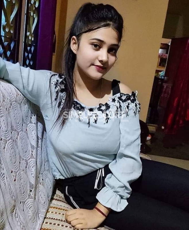Lonavala VIP call girl service low price bhabhi aunty college girl 🥰