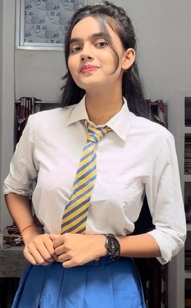 Azamgarh Myself shilpiii I'm available for unlimited fun tonight