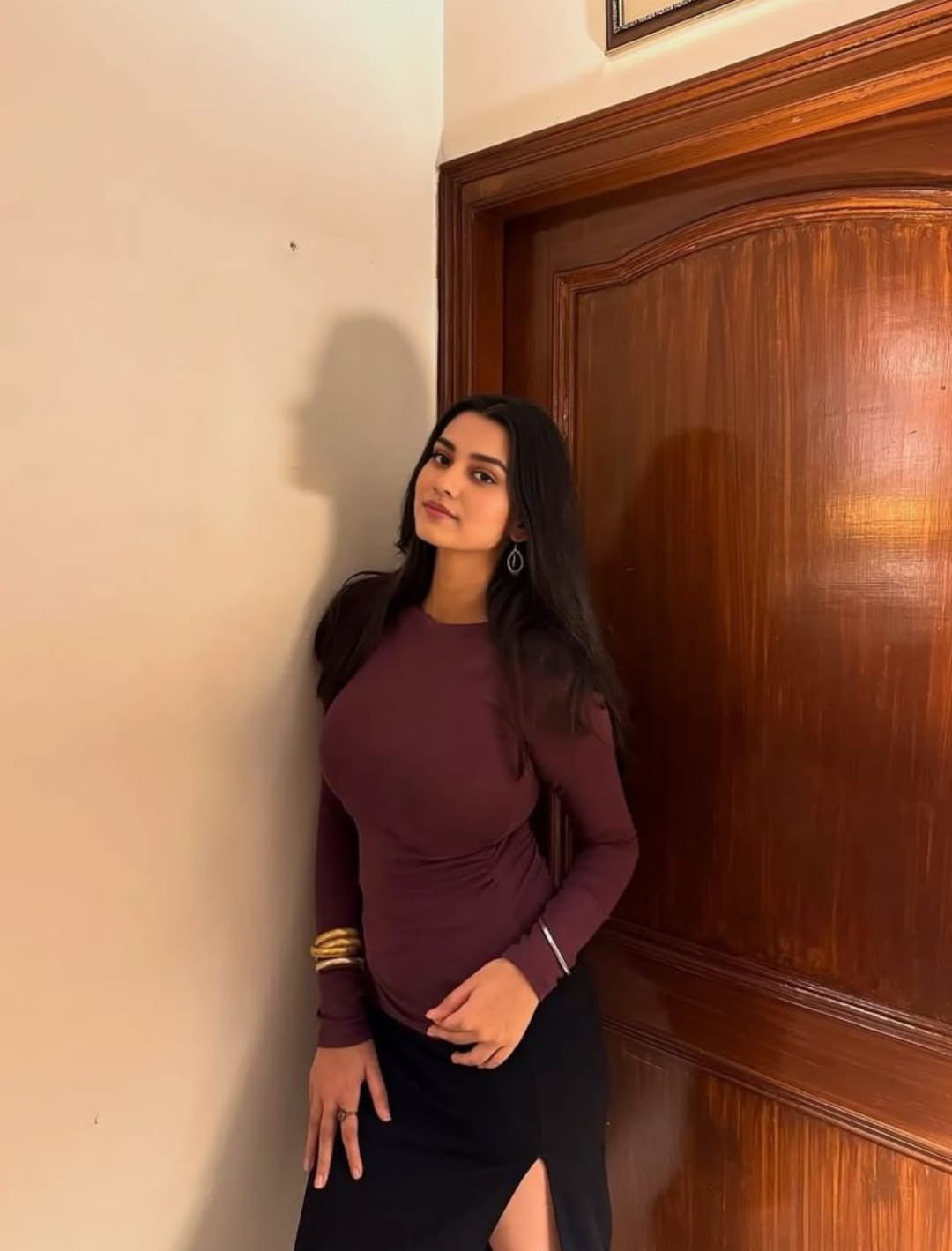 VIJAYWADA ✅24×7 AFFORDABLE CHEAPEST RATE SAFE CALL GIRL SERVICE UNL