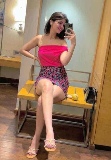 No booking no advance full service time online hotel.