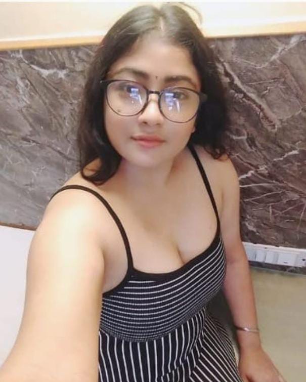 VijayawadaPreeti ✅❤️ college girl service available independent