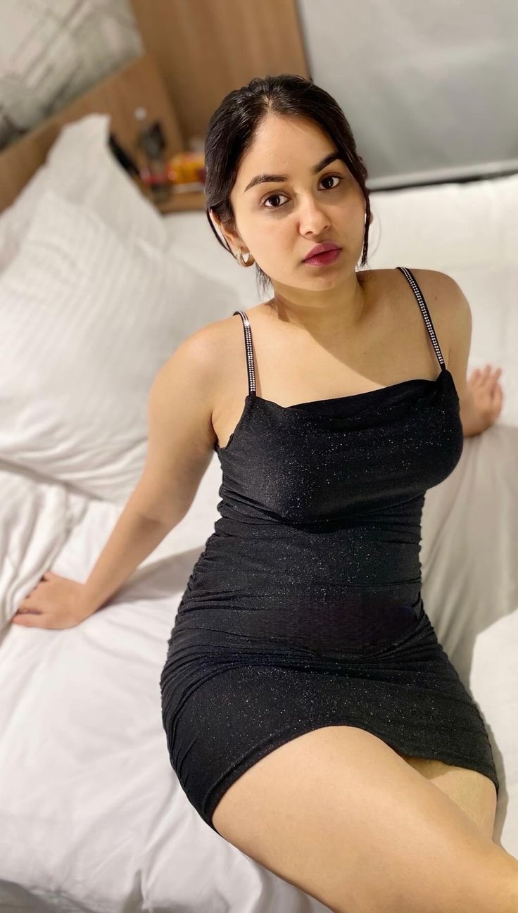 Bbsr📍Bapuji Nagar all aria  supplier No Advance  Payment  No extra c