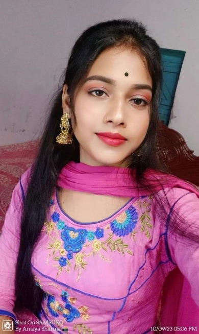 Lavanaya_iyer📍_24/7 மணி நேரம்⏰☬ கிடைக்கும்꧁༒☬வீட்டு சேவை _தமிழ் 💃பெண