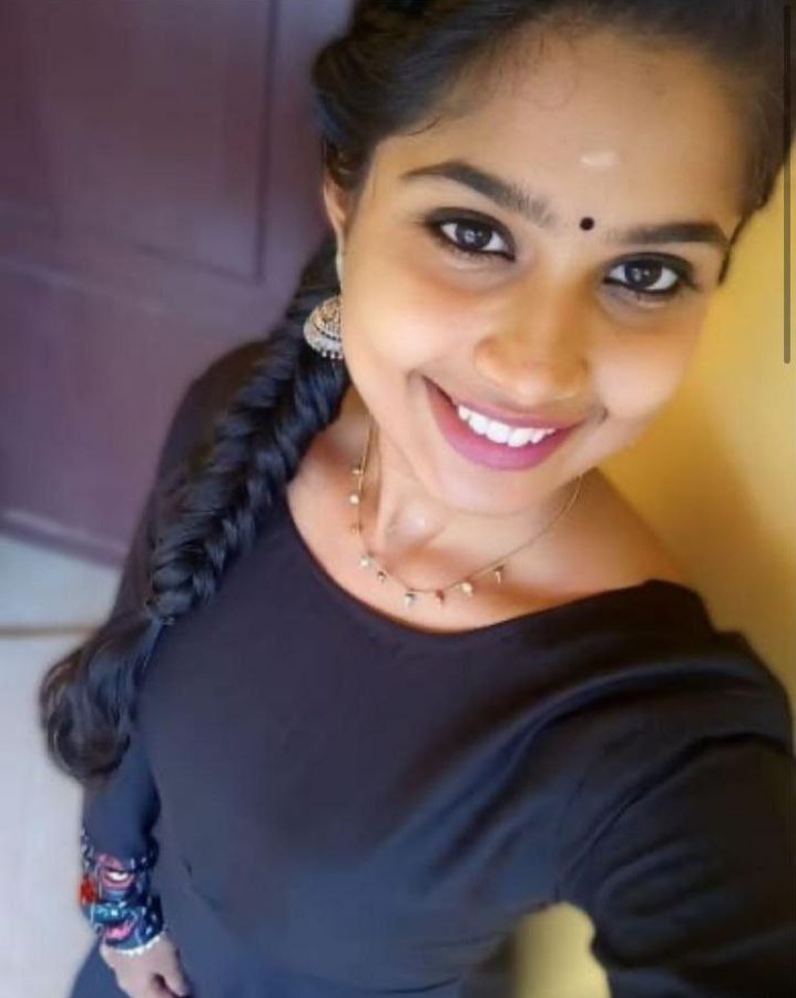 VIJAYAWADA ➡✓BEST HIGH PROFILE➡️EROTIC SERVICE DOOR STEP AVAILABLE