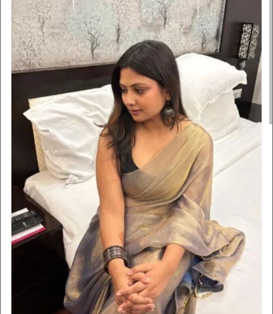 Guntur ✅LOW PRICE HIGH PROFILE INDEPENDENT CALL GIRL SERVICE,.,.,.