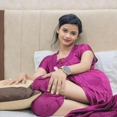 VIP 💃 girl 🌹low price High Profile 🫂 💓 all services 🫂💃sexy girl