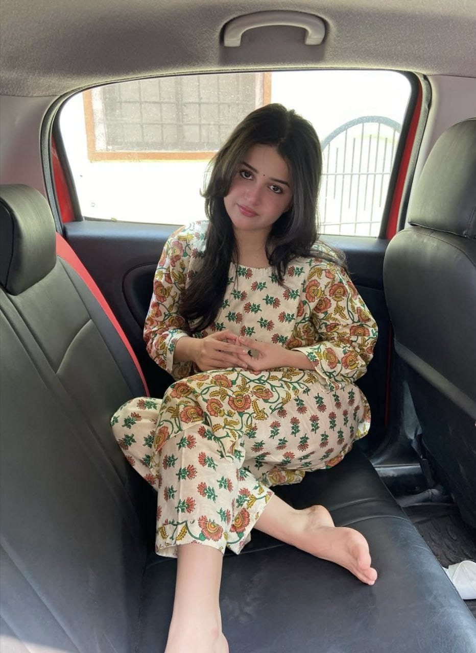 Sola ❣️TODAY  BEST HIGH PROFILE COLLEGE AND AUNTY GENUINE SERVICE AVAI