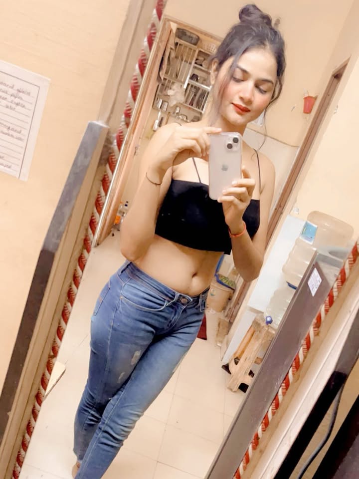 HY GUYS MY SELF NISHA SEN ALL AREA SERVICE PROVIDE SEF SECURE gaytu
