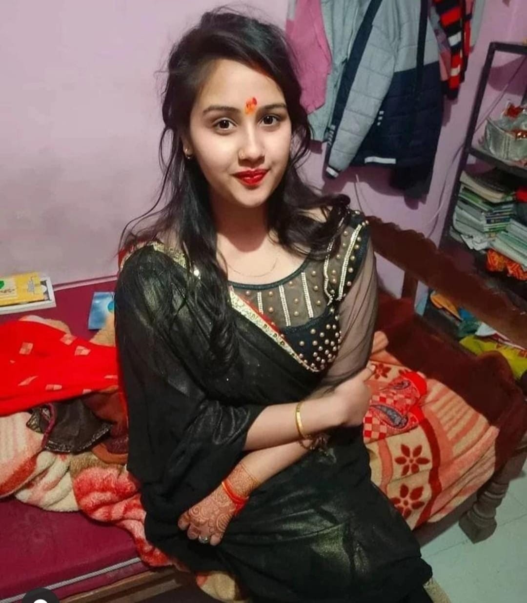 BEST🍁LOW🌲PRICE 🌿CALL🍁ME🌲HOTEL🪴SARVICE🪴ROOM🌿SARVICEhgfjhc